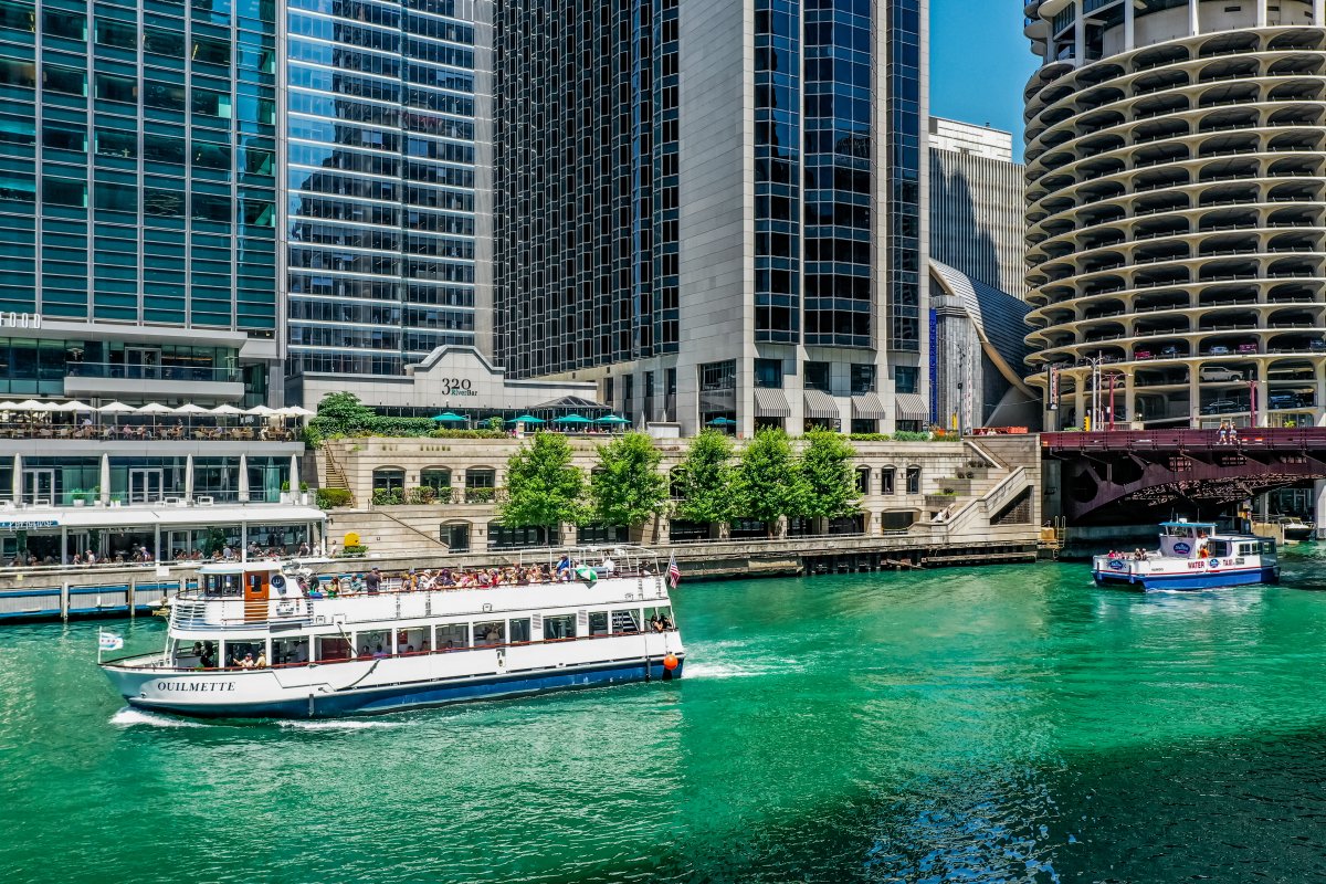  Selling Your Home in Chicago, Illinois: A Complete Guide for Today’s Market 